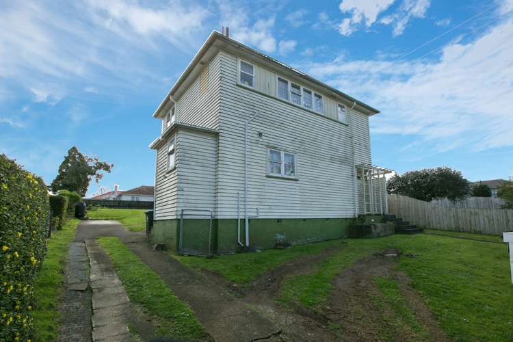 146 Hendon Avenue Mount Albert_4