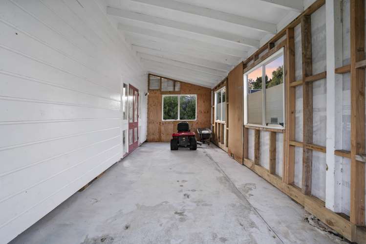 5 Pohutukawa Road Whenuapai_20