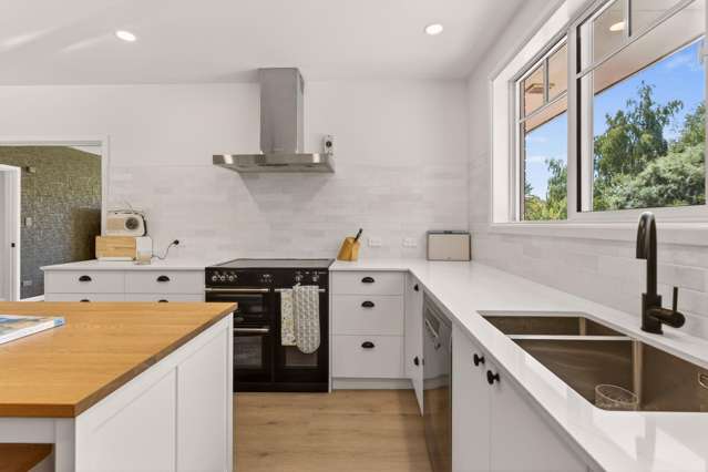 270 Downs Road Hororata_4