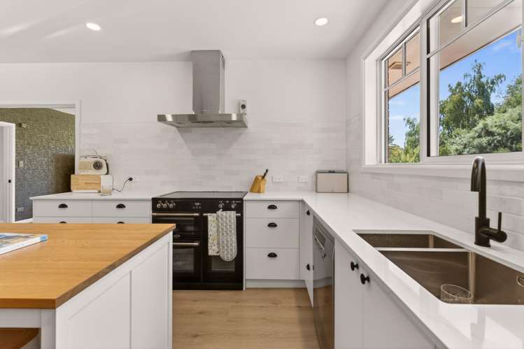 270 Downs Road Hororata_4