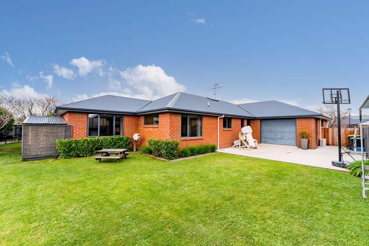 16 Fenty Place Mosgiel_36