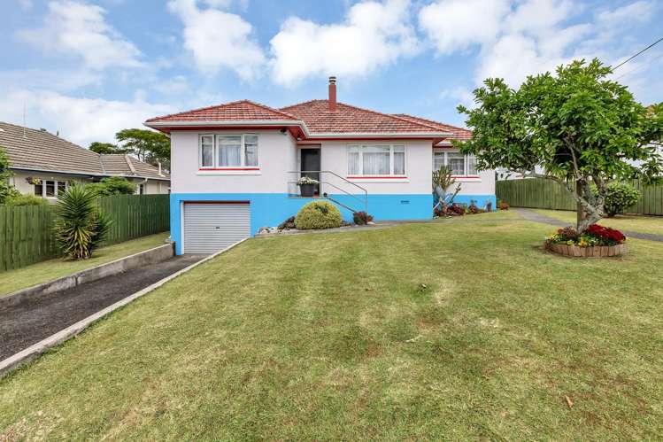 57 Keyte Street Kensington_20