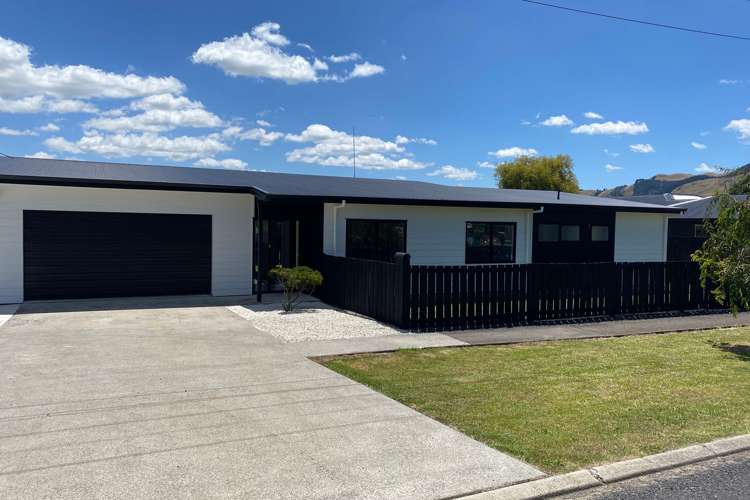 28 Corbett Street Paeroa_22