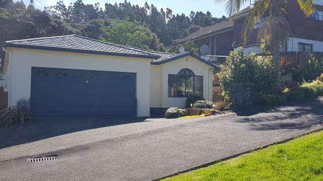 31 Heathglen Place Bayview_1