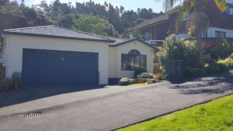 31 Heathglen Place Bayview_1