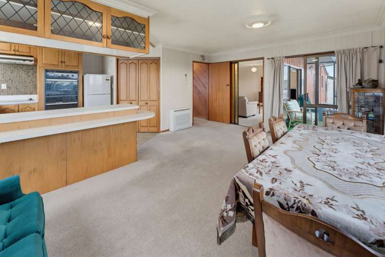 19 Hunt Street Seaview_6