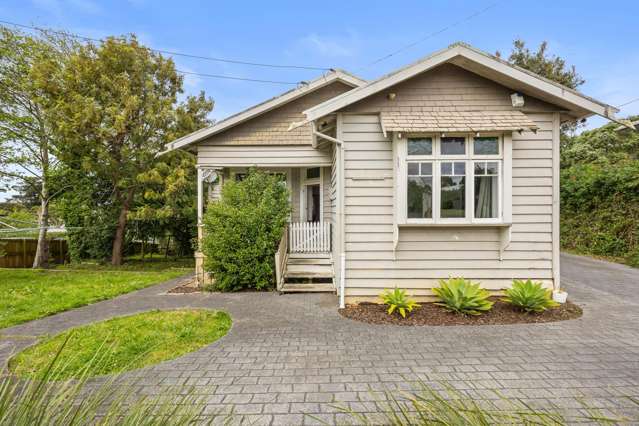 19 & 21 Ngaio Street Otahuhu_1