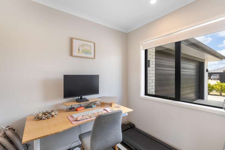 21 Longstaff Drive Bell Block_18