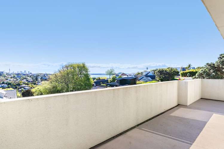 6 Ngake Street Orakei_7