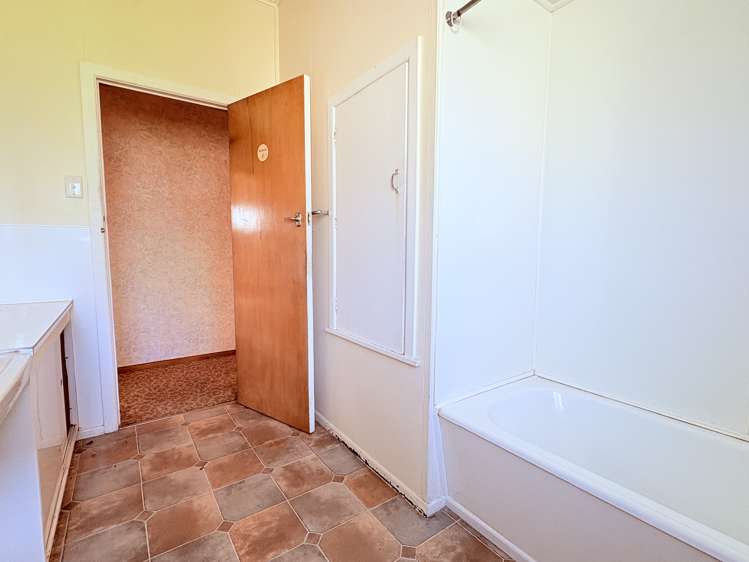 73 Mclean Street Wairoa_10