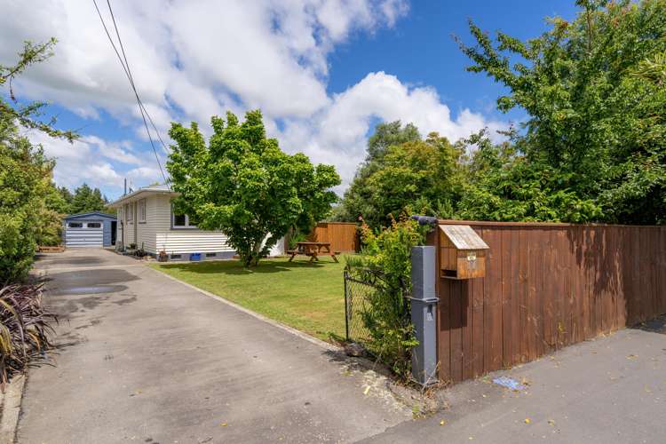 77 Kent Street Carterton_20