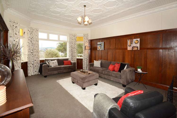 59 Murray Street Kew_9