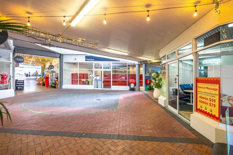 Unit 10/101 Main Highway Ellerslie_11