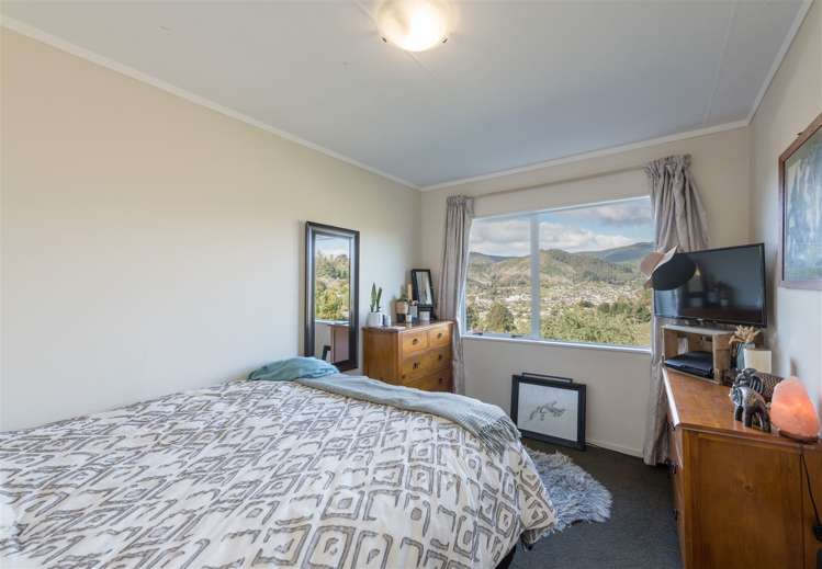 197 Quebec Road Washington Valley_8