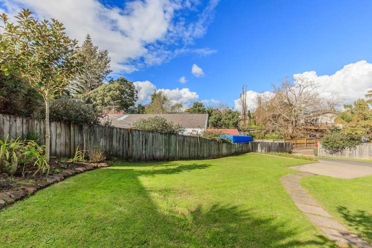 7 Melba Street Beach Haven_6