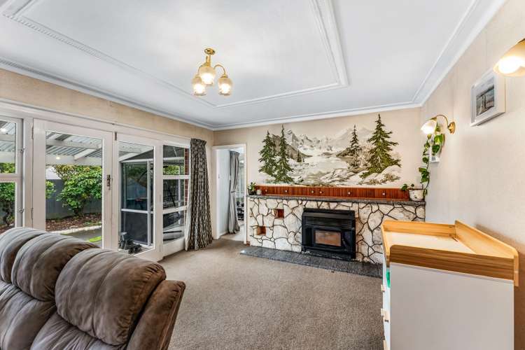 144 Selwyn Street Waimataitai_10