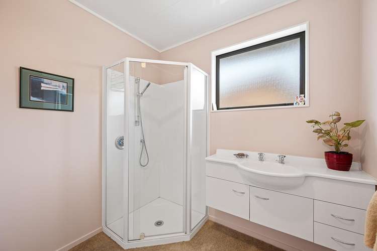 106 Moana View Road Waikawa_20