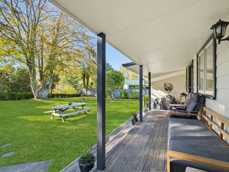 43 Norfolk Crescent Feilding_26