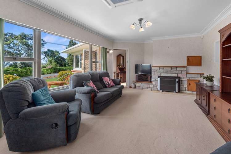 90 Church Street Onerahi_3