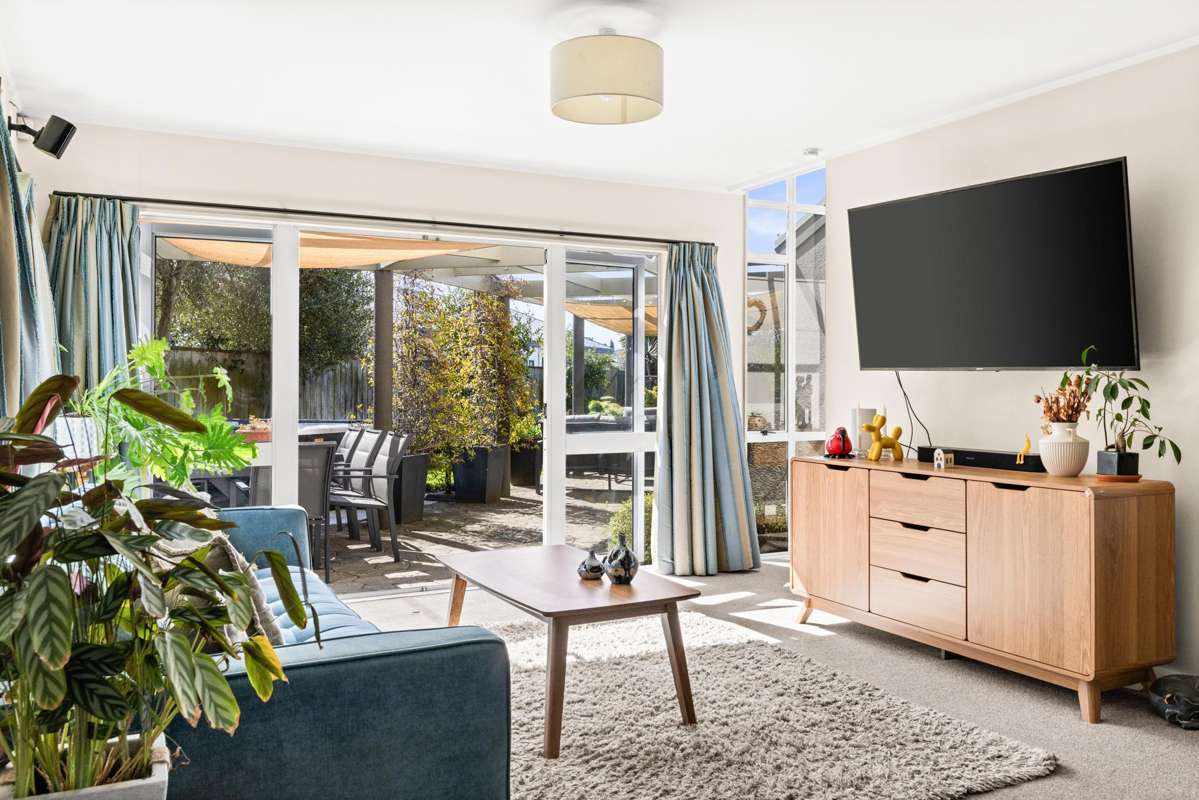 158 Auckland Road_5