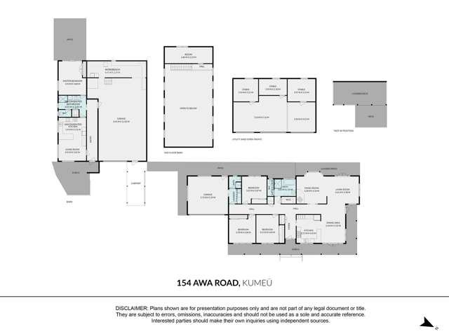 154 Awa Road Kumeu_1