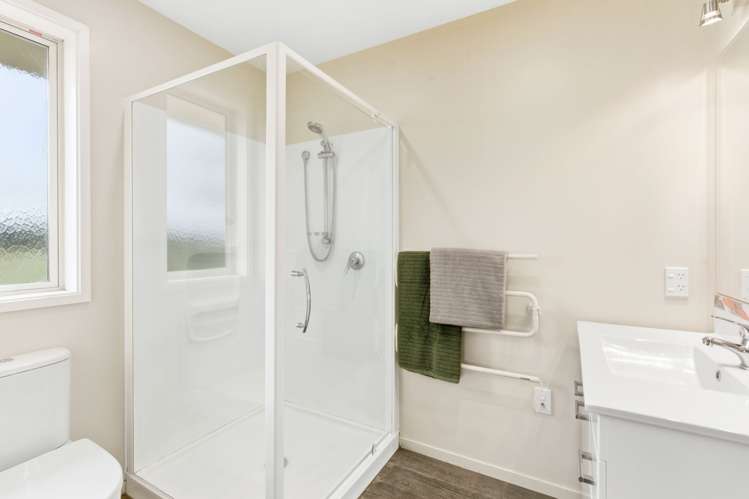 1 Eyredale Road West Eyreton_18