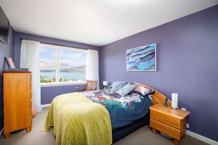 25a Cressy Terrace Lyttelton_9