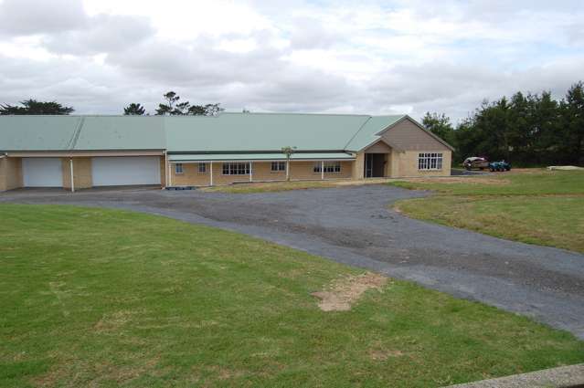 311 Annandale Road Taupaki_1