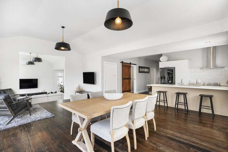 25 Coyle Street Sandringham_4