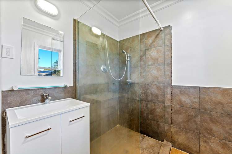 23 Piako Street Otara_11