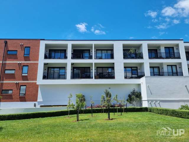 217/81 Mapou Road Hobsonville_1