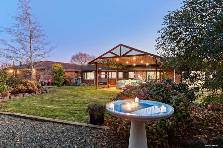 43 Millstone Lane Pokeno_0