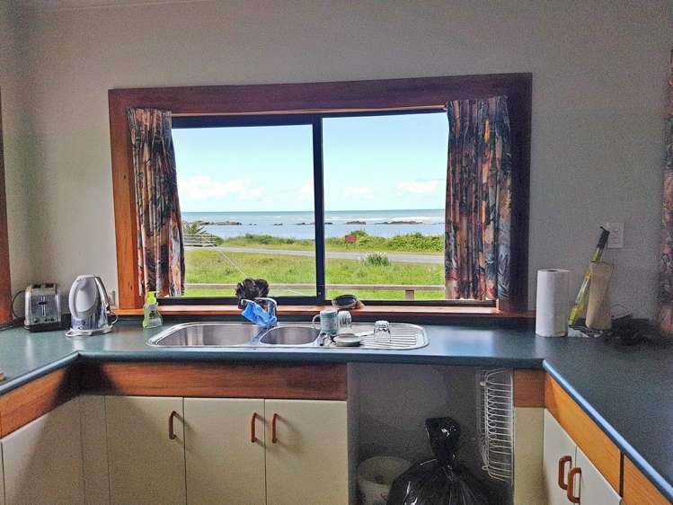 4 Parua Street Tokomaru Bay_5