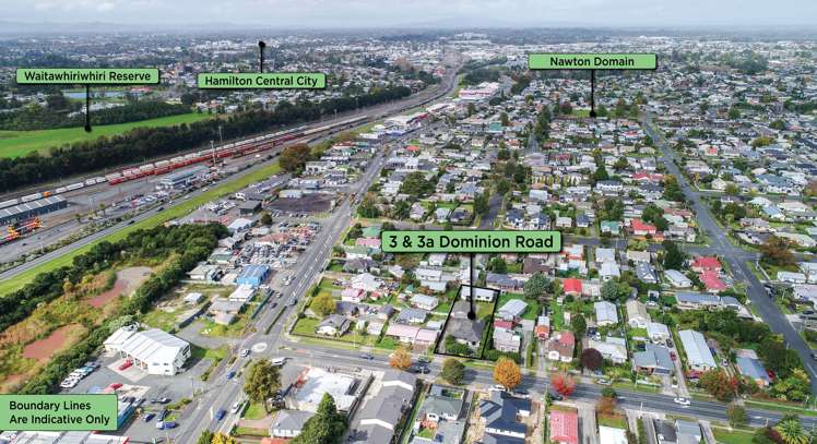 3 Dominion Road Nawton_23