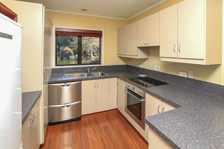 26 Cheltenham Close Flagstaff_9