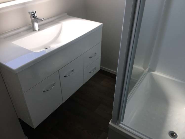 7 Ventura Grove Bulls_20