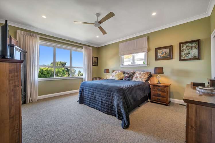 16 Glen Almond Street New Plymouth_11