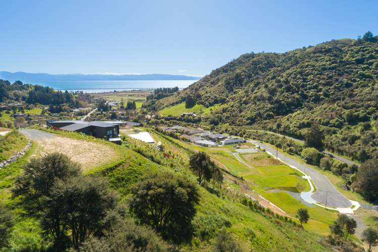 21 Skylark Rise Todds Valley_7