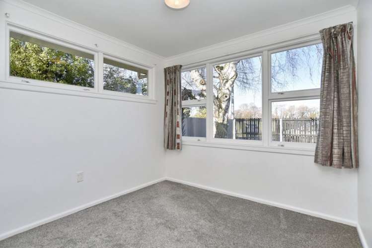 20 Sidey Quay Kaiapoi_12