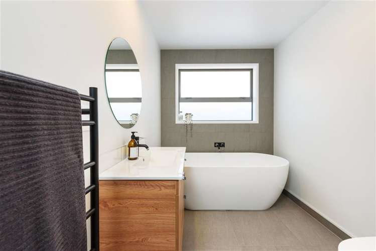 14 Knightia Drive Papamoa_17