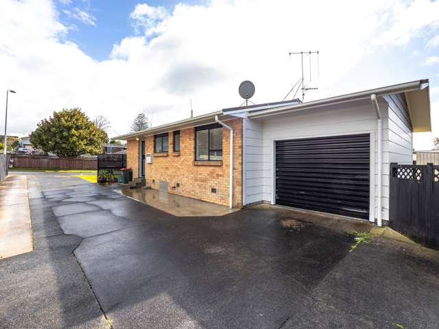 58 Aurora Terrace Hillcrest_1