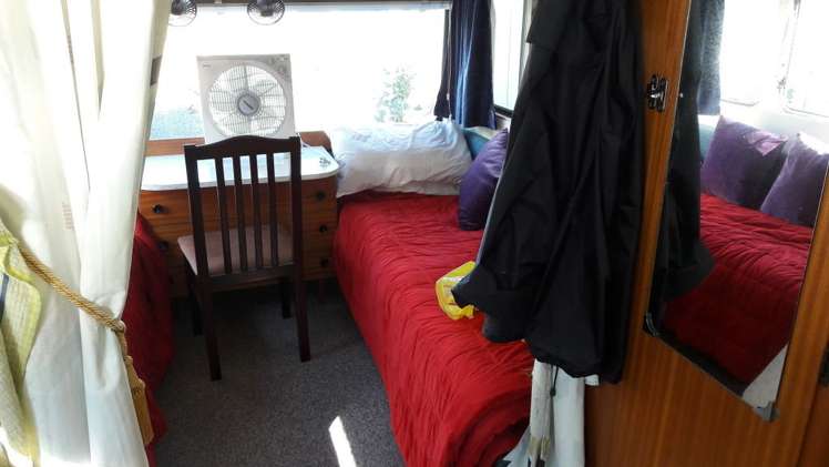 2 Clifton Street Little River_5