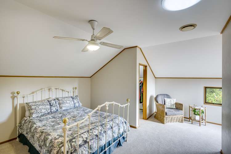 59b Napier Terrace Hospital Hill_12