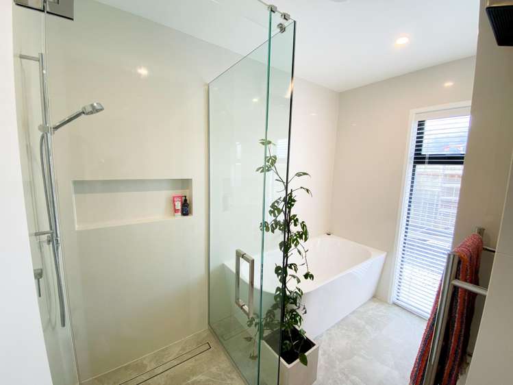 9 Windle Road Motupipi_6