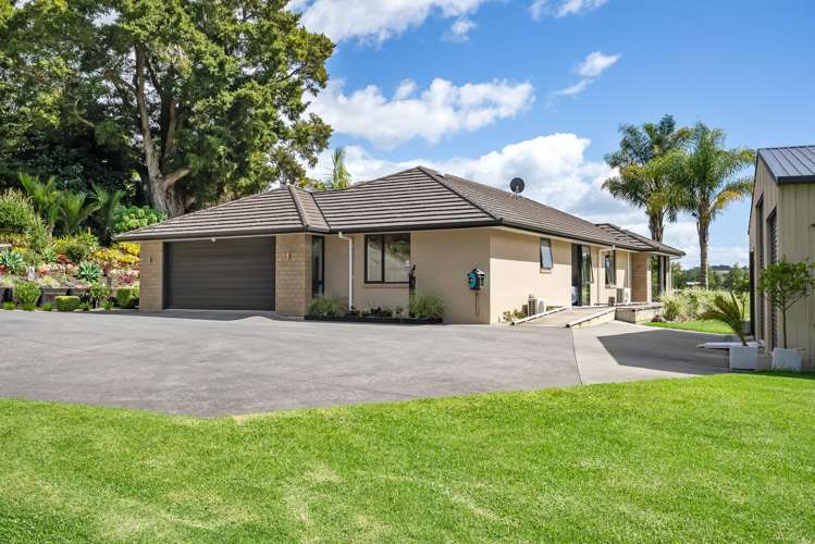 29 Waterfall Way Maungatapere_5