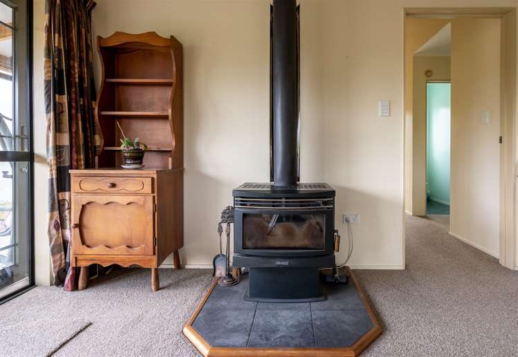 55 Rigden Road Opua_15