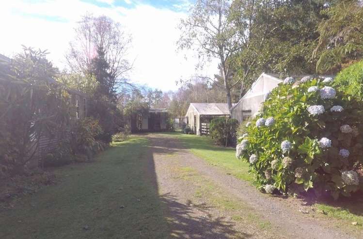 7a Allen Road Ohangai_29