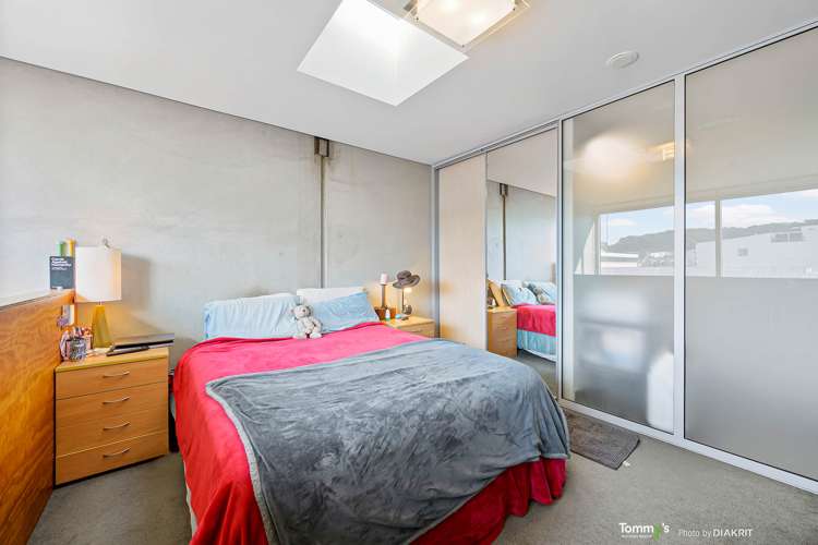 33/42 Abel Smith Street Te Aro_7
