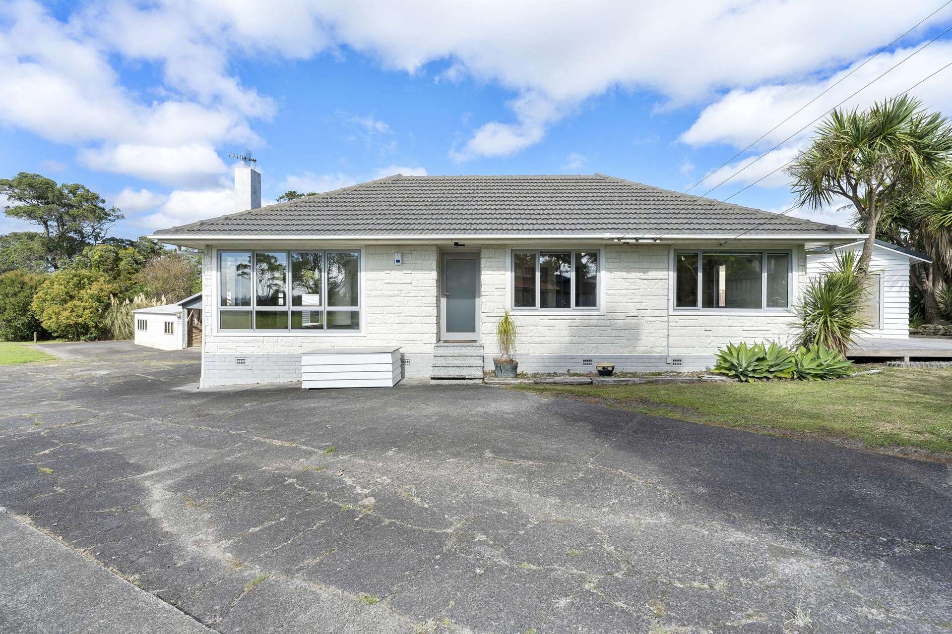 103a Roberts Road Te Atatu South_0
