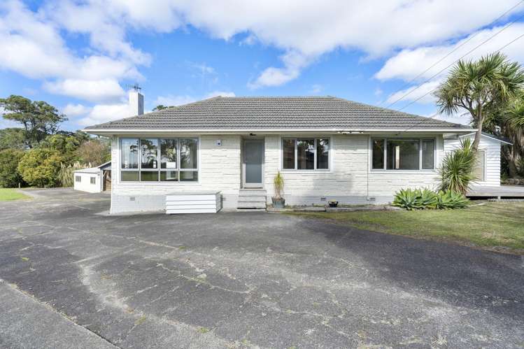 103A Roberts Road_0